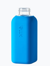 Load image into Gallery viewer, SQUIREME Bottle - Neon Blue