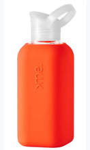 Load image into Gallery viewer, SQUIREME Bottle - Coral