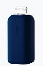 Load image into Gallery viewer, SQUIREME Bottle - Navy