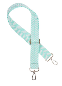 Bag Strap - Mint