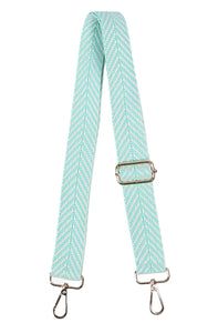 Bag Strap - Mint