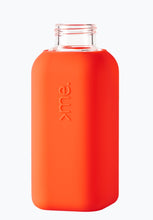 Load image into Gallery viewer, SQUIREME Bottle - Coral
