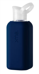 SQUIREME Bottle - Navy